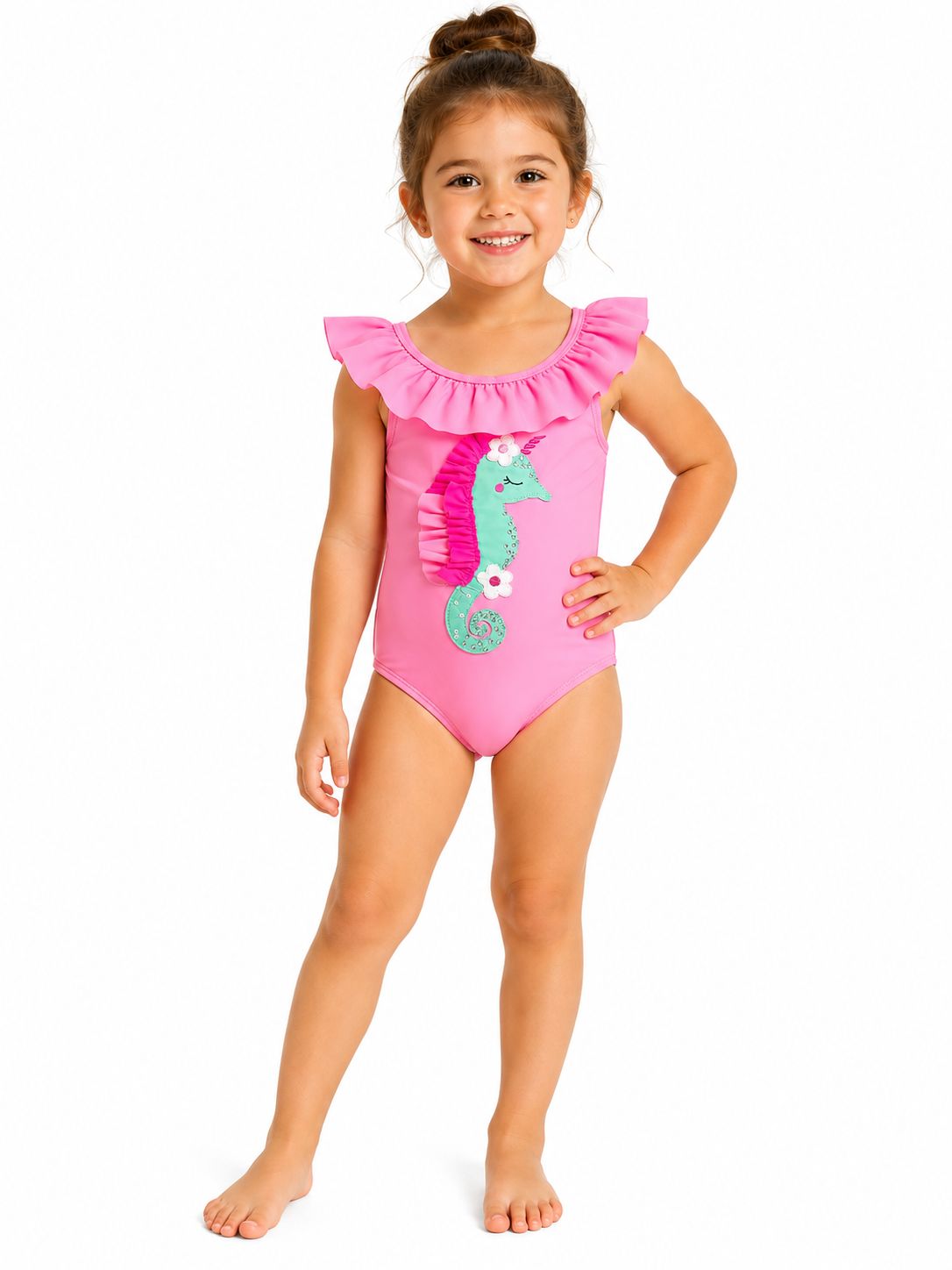 Mother Care SwimSuit