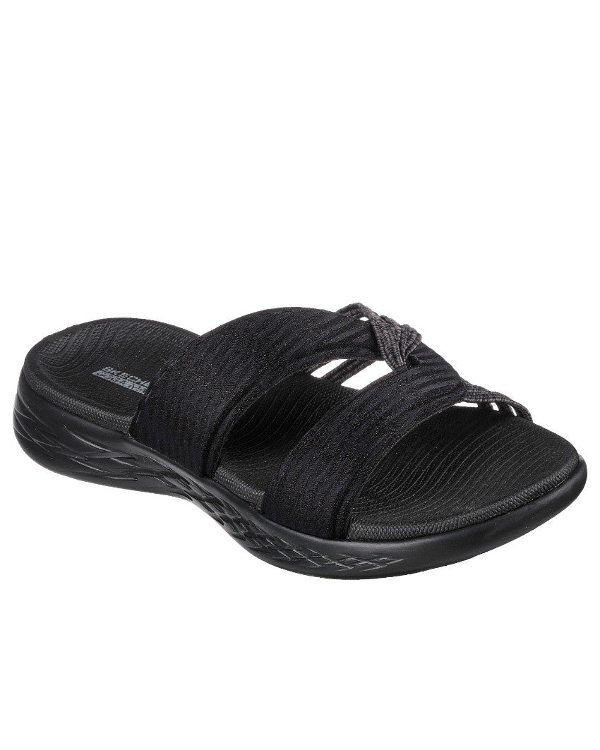 Skechers GOWalk Sandals