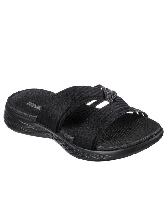 Skechers GOWalk Sandals