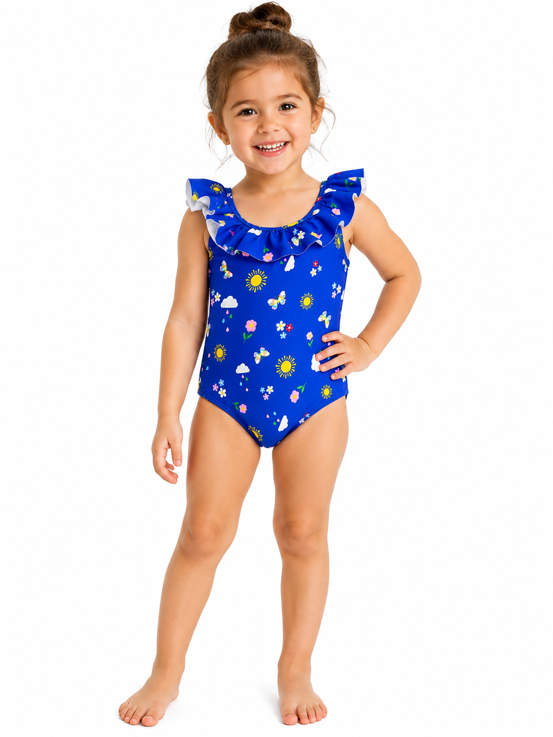 MotherCare SwimSuit