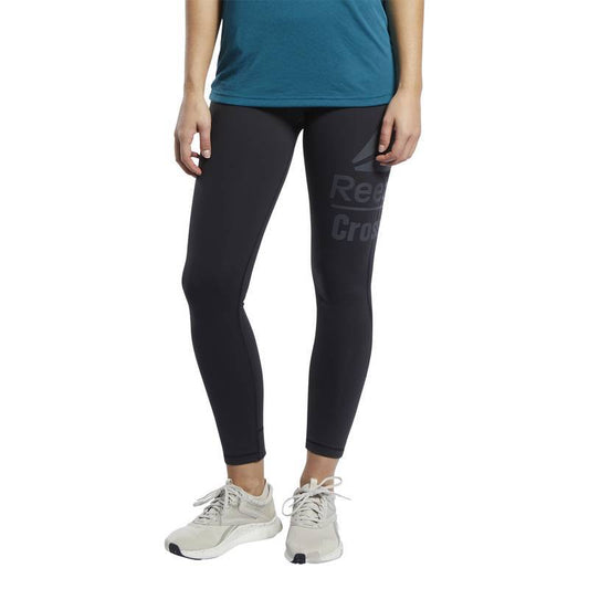 Reebok legging