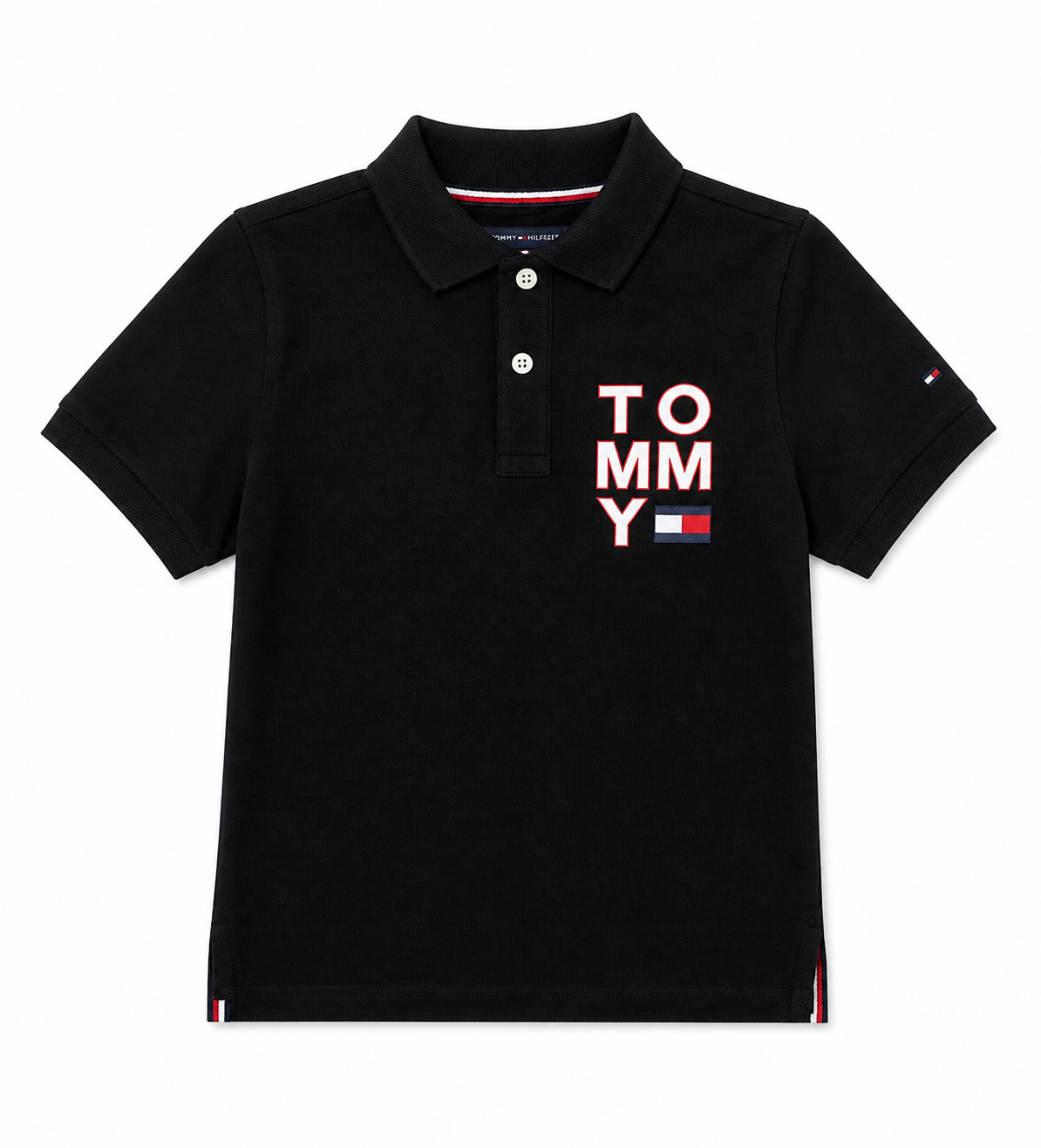 Tommy Hilfiger Polo Tshirt