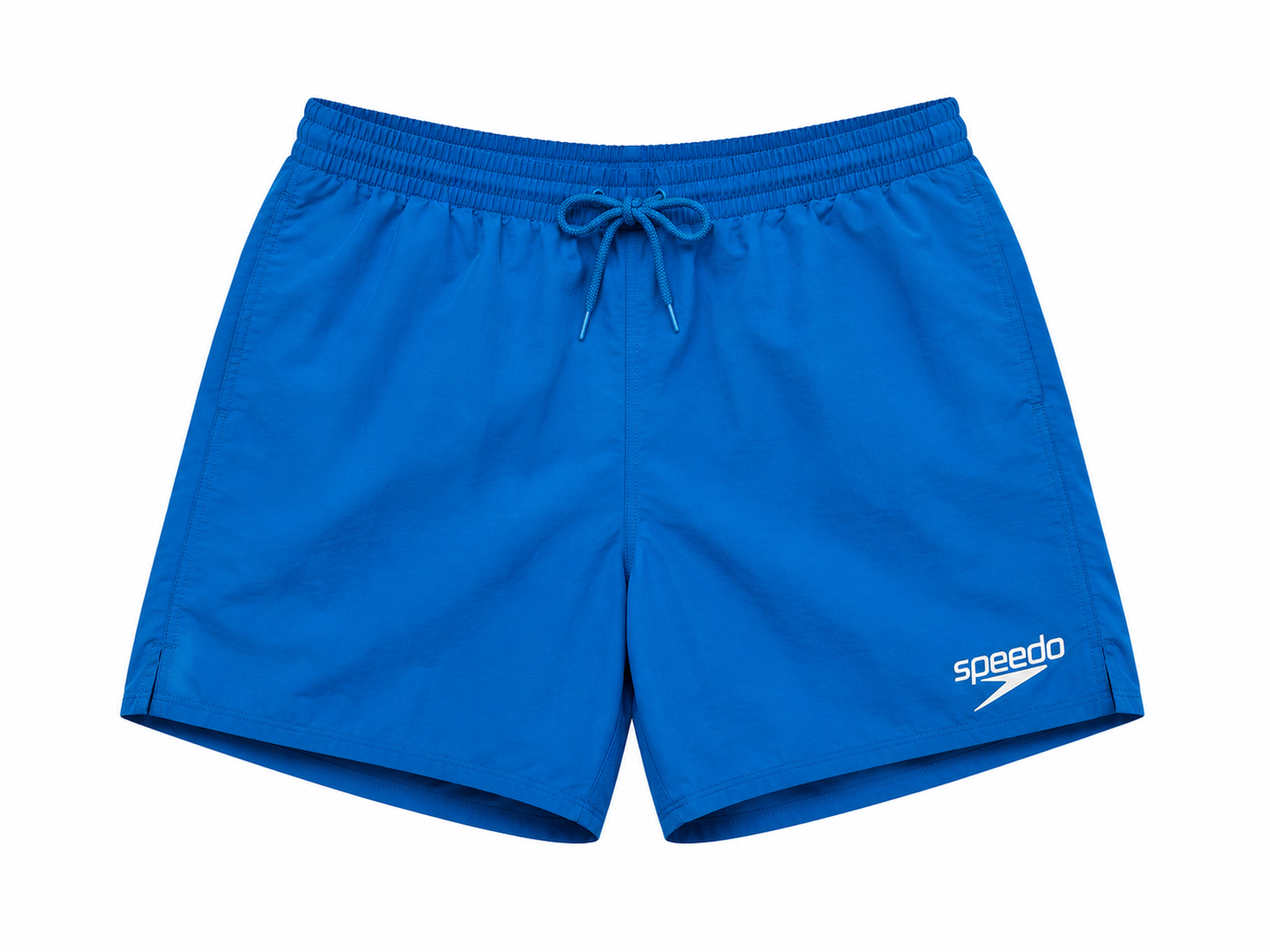 Speedo Swimshort Men Blue