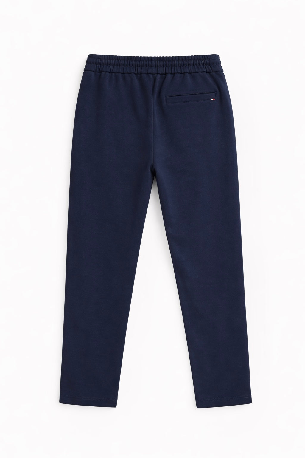 TOMMY HILFIGER CASUAL SWEATPANT