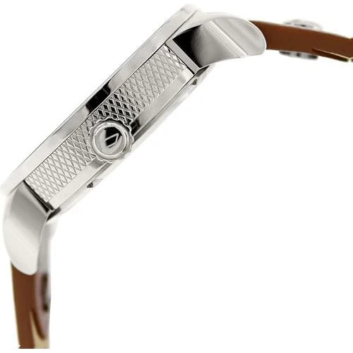 Diesel Watch