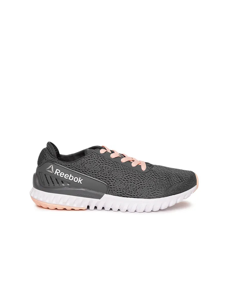 Reebok Shoes Without Box