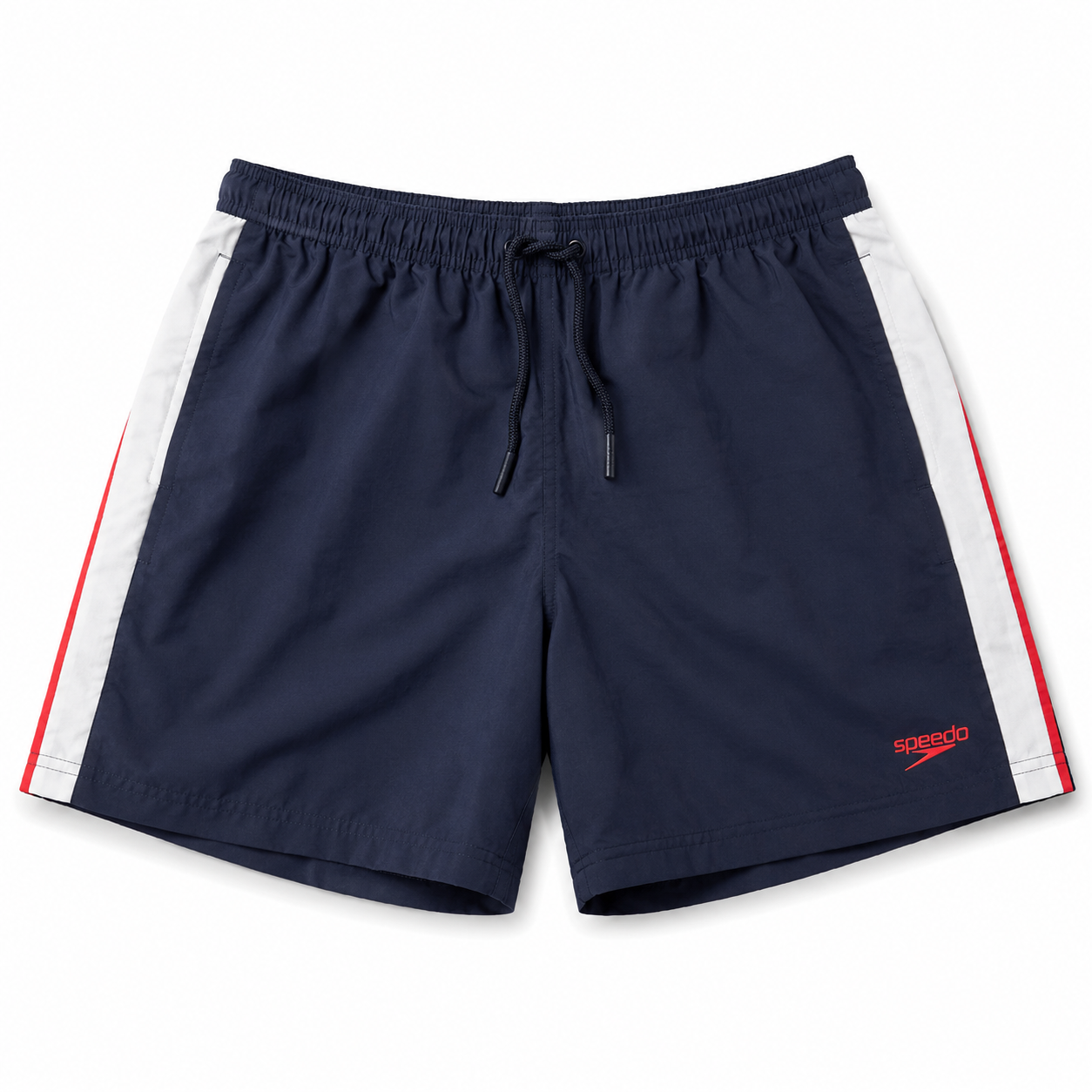 Speedo SwimShort Fit Samller