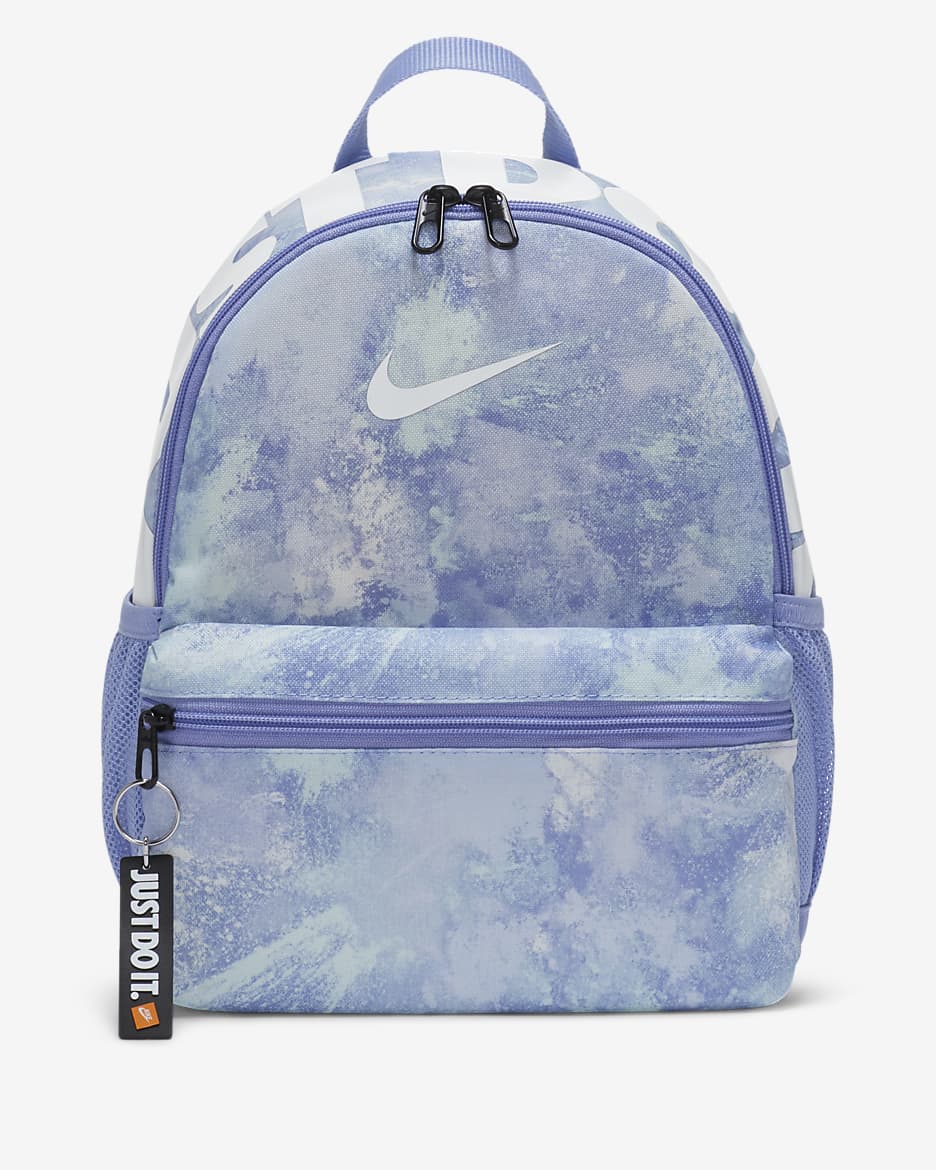 Nike Brasilia JDI Backpack