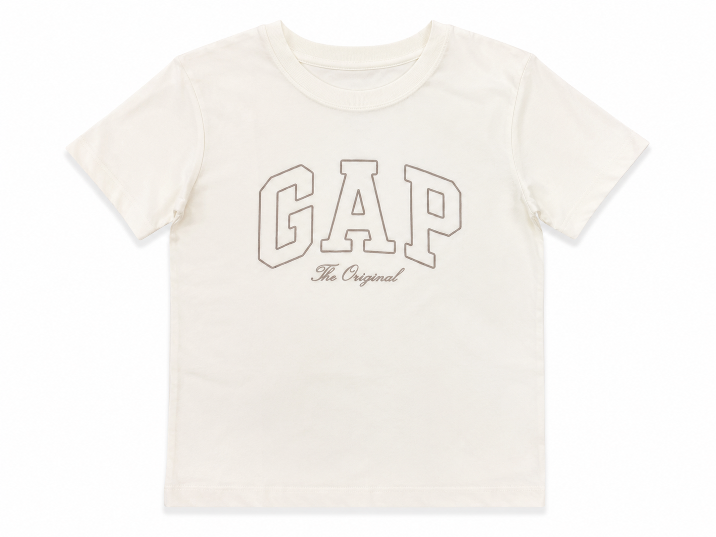 GAP Tshirt Kids
