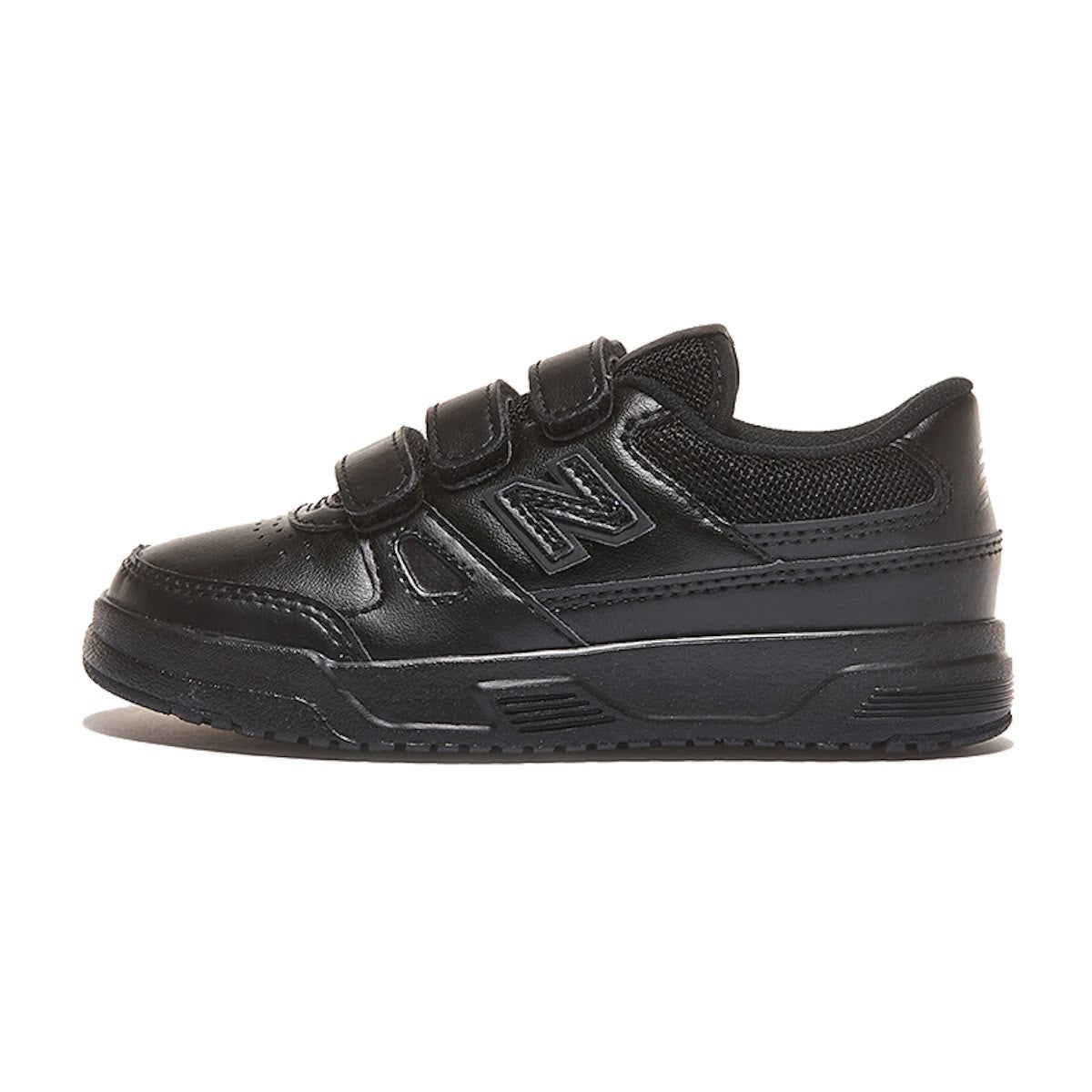 New Balance Shoes