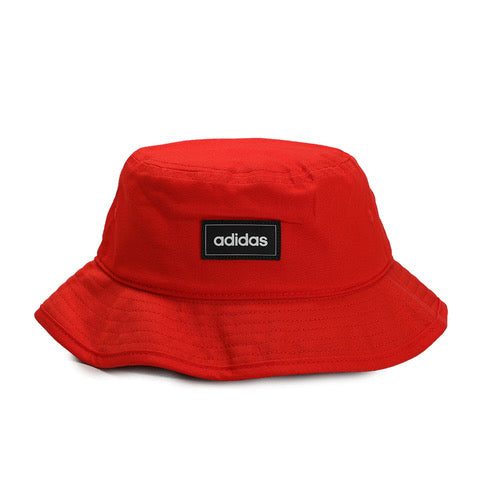 ADIDAS Bucket Hat