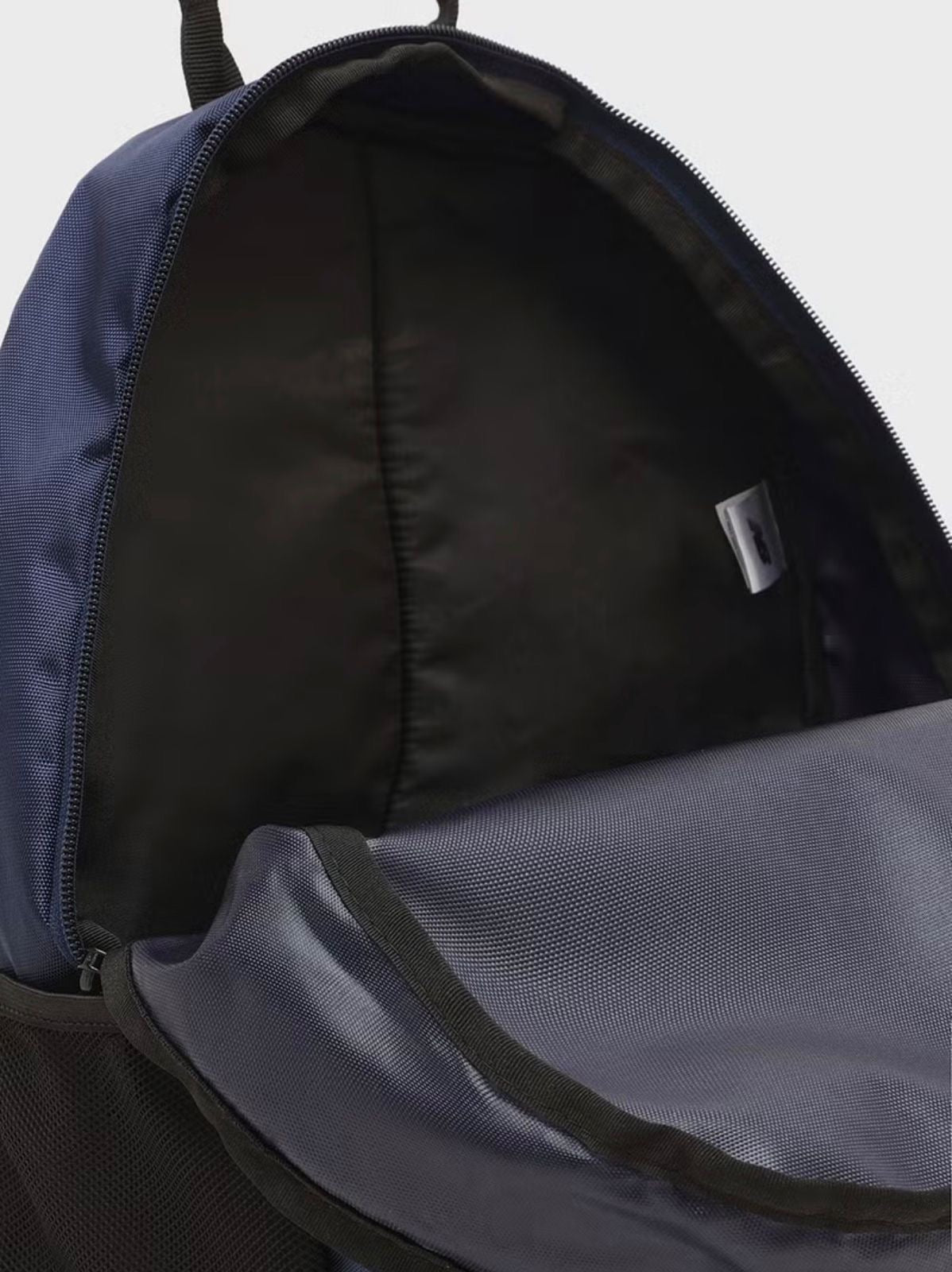 New Balance BTS Backpack Unisex