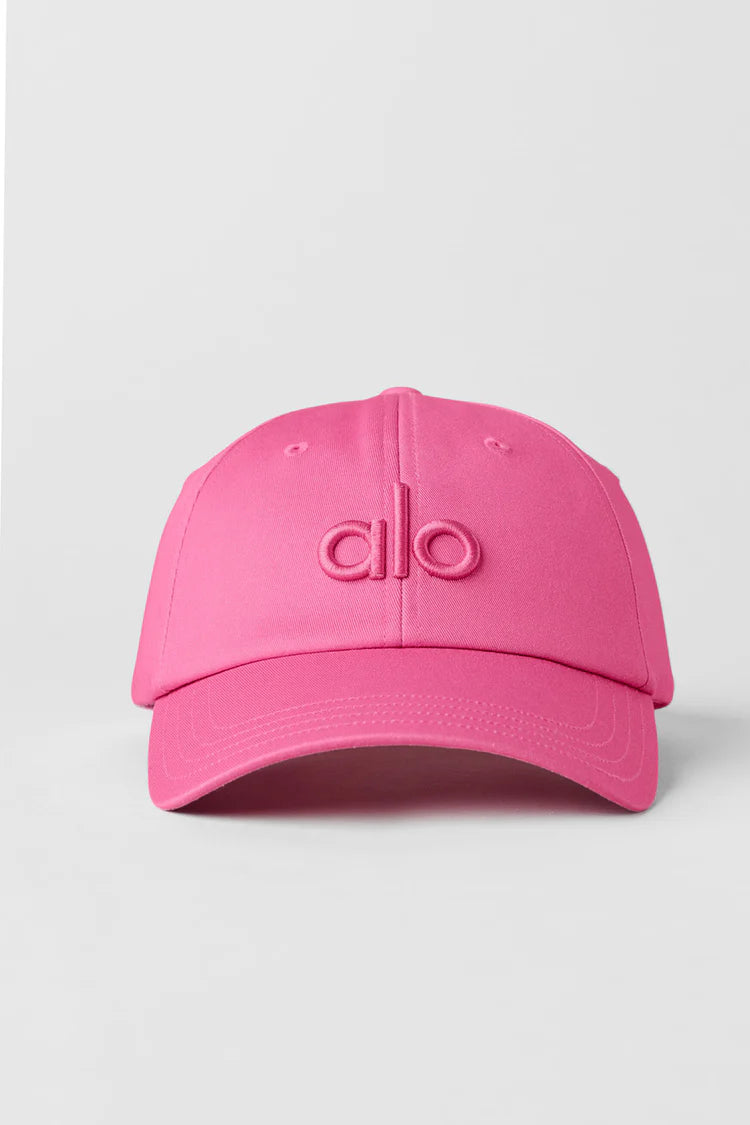 ALO Cap Unisex