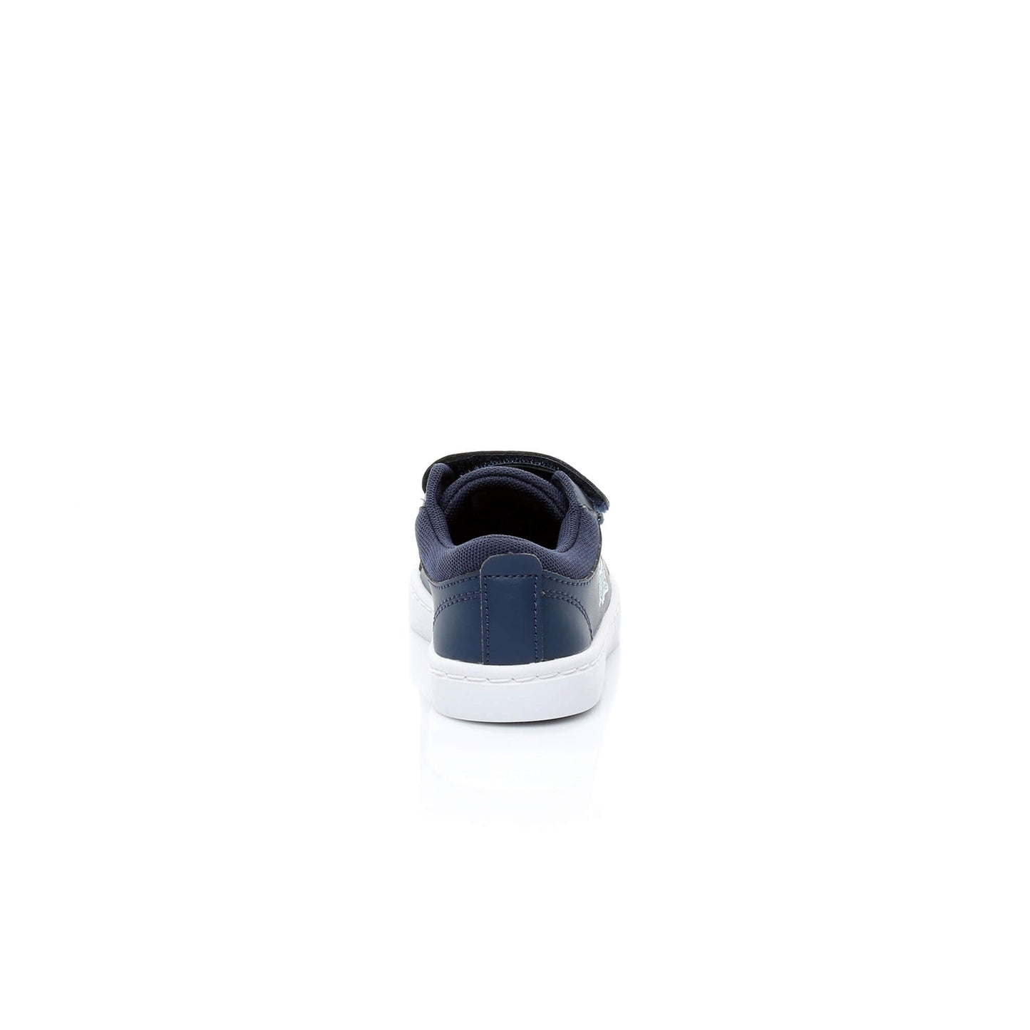 Lacoste Shoes