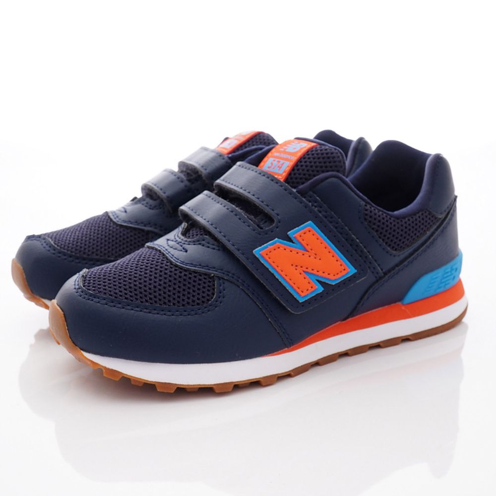 NEW BALANCE  574 SHOES