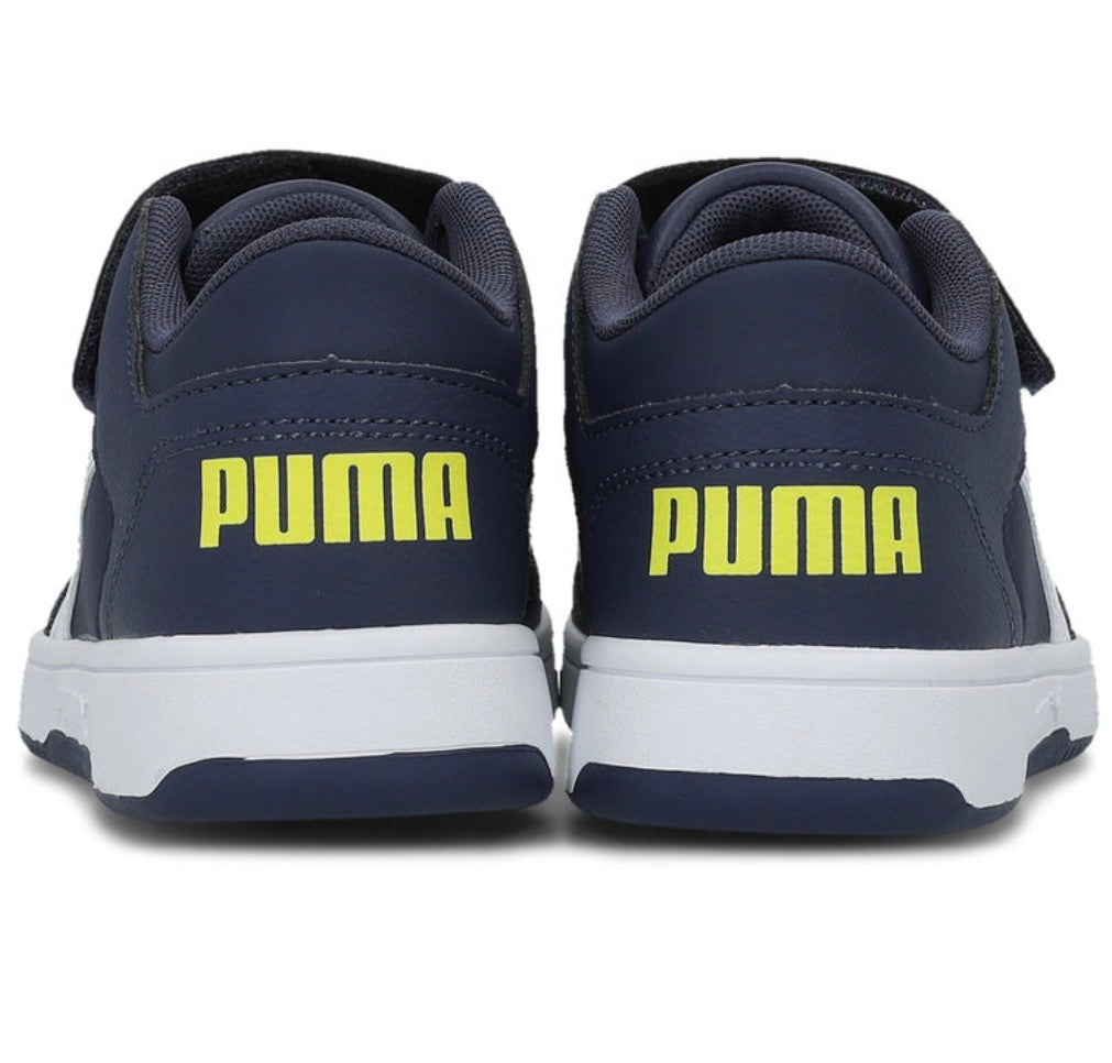 Puma Shoes