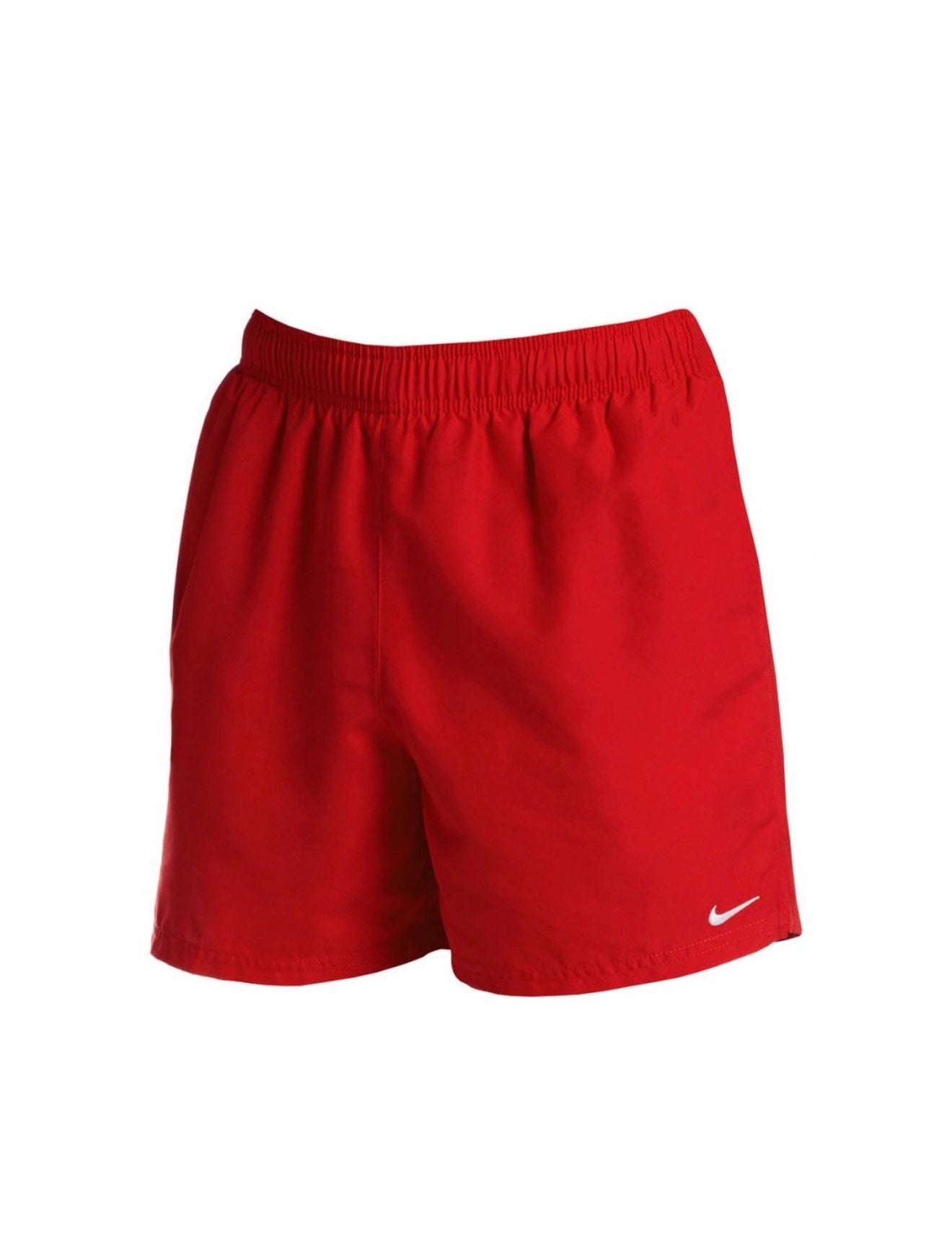 Nike Essential LT M NESSA560 614 Swimming Shorts