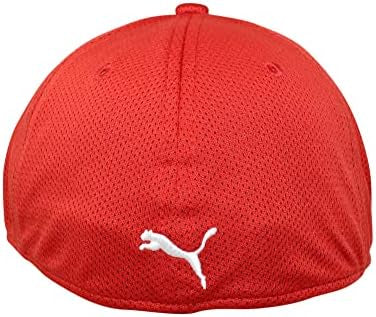 PUMA Cap One Size