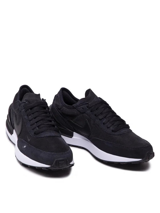 Nike Shoes Without Box