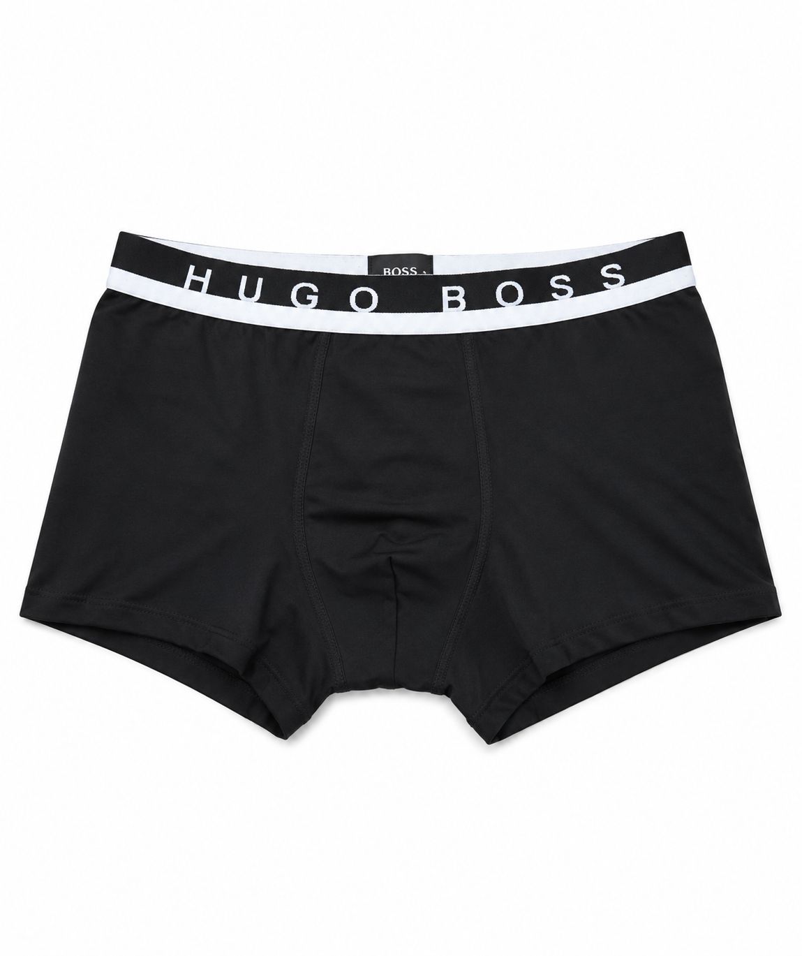 Hugo Boss Boxer