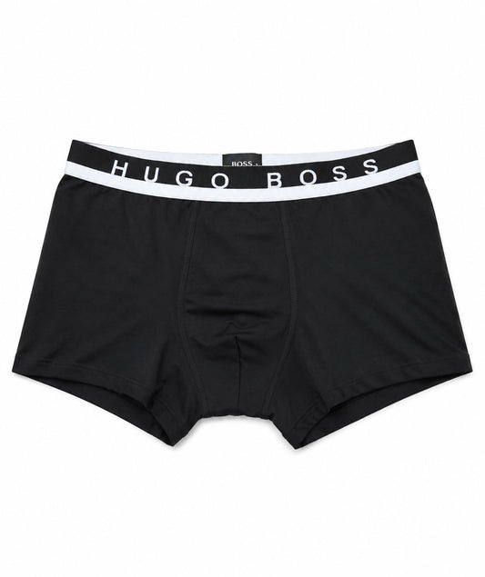 Hugo Boss Boxer