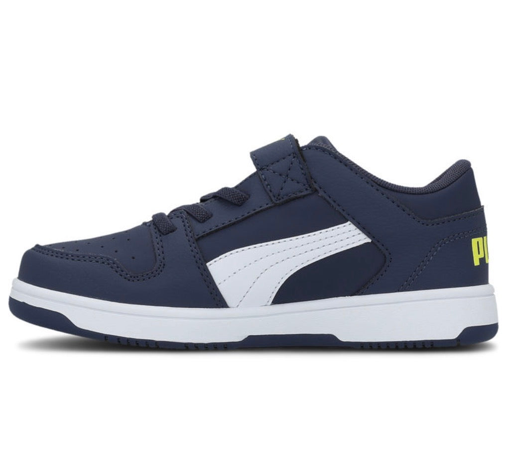 Puma Shoes