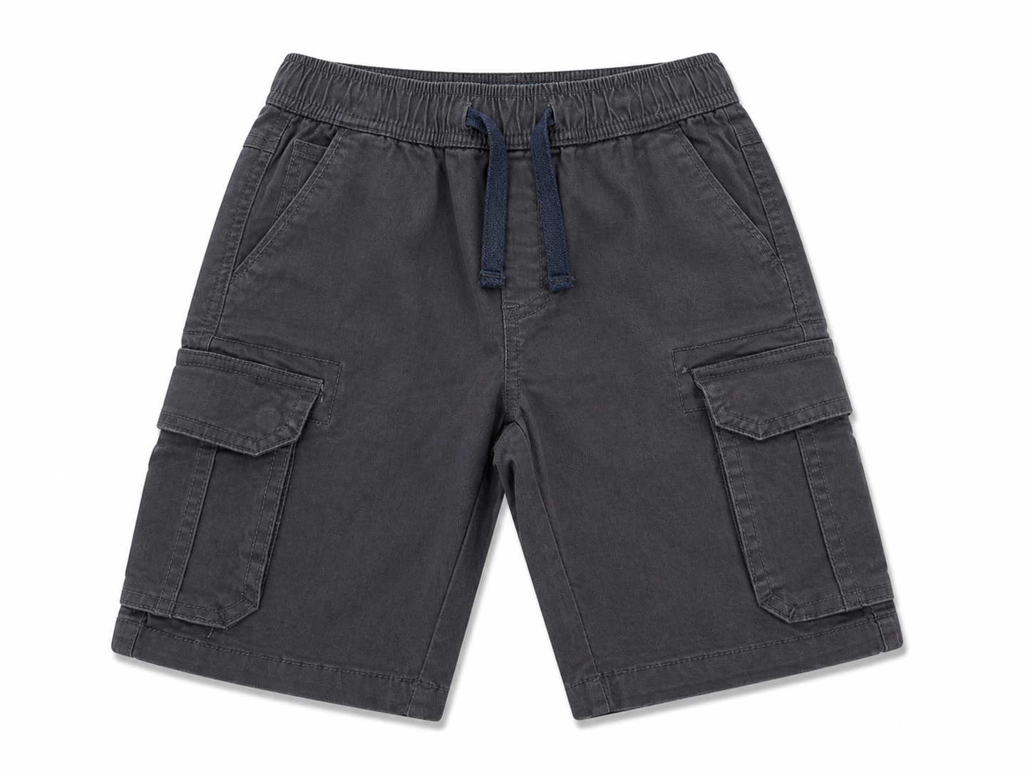 American Eagle Short Kids Boys Gabardin