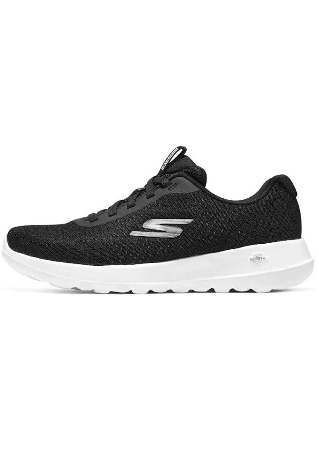 Skechers GOwalk Joy