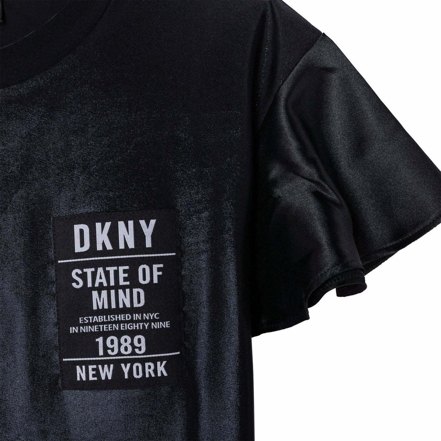 Dkny T-Shirt Girls