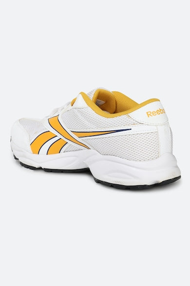 Reebok Shoes Without Box