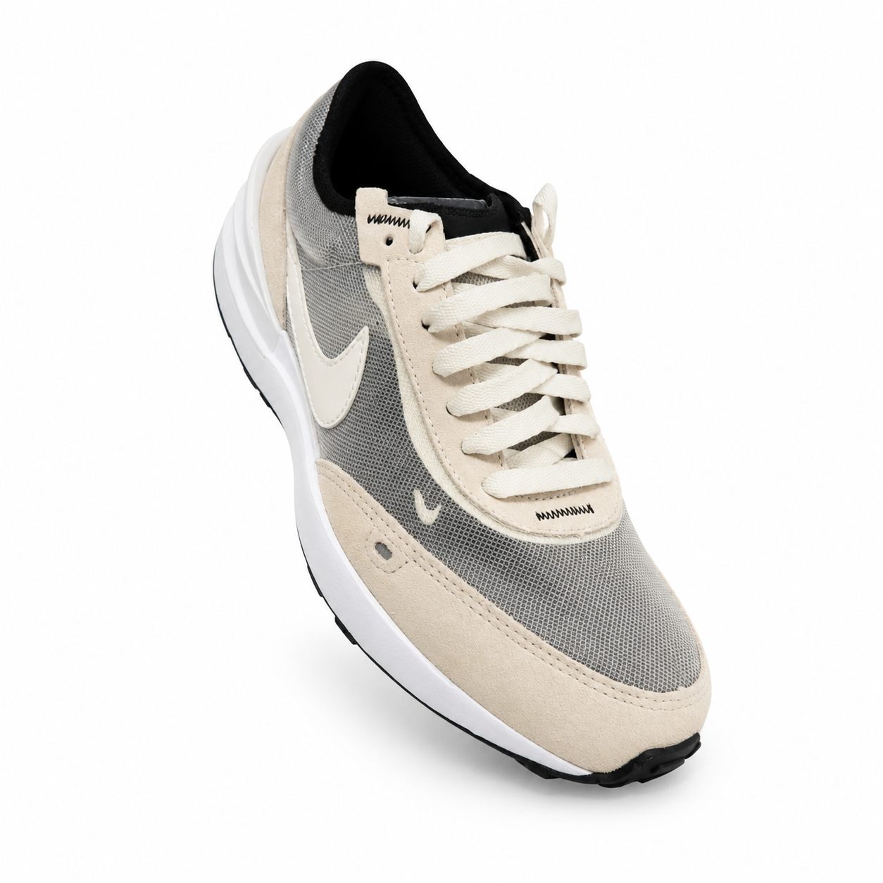 Nike Shoes Without Box
