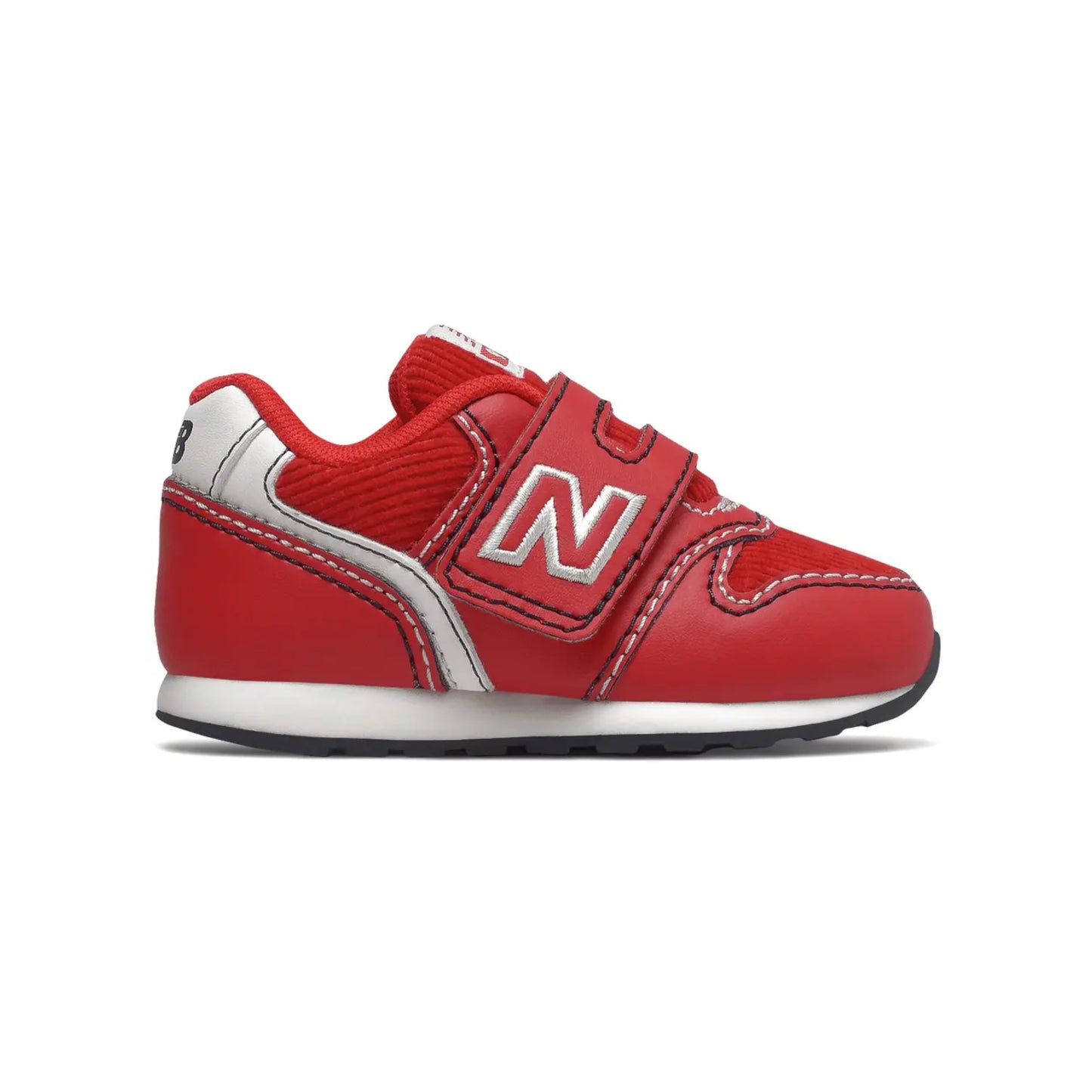 NEW BALANCE IZ996 SHOES