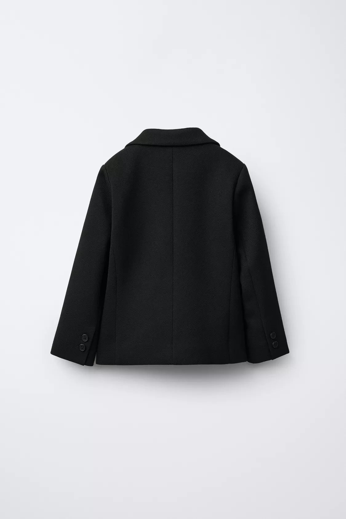 ZARA COMFORT SUIT BLAZER