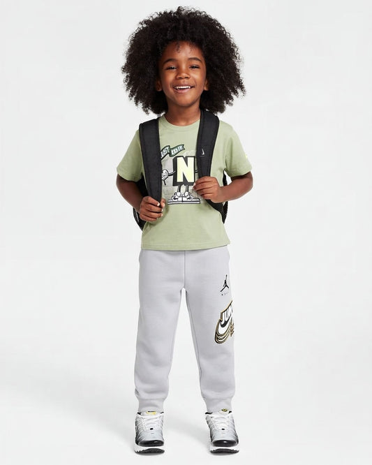 Jordan Jumpman Pant