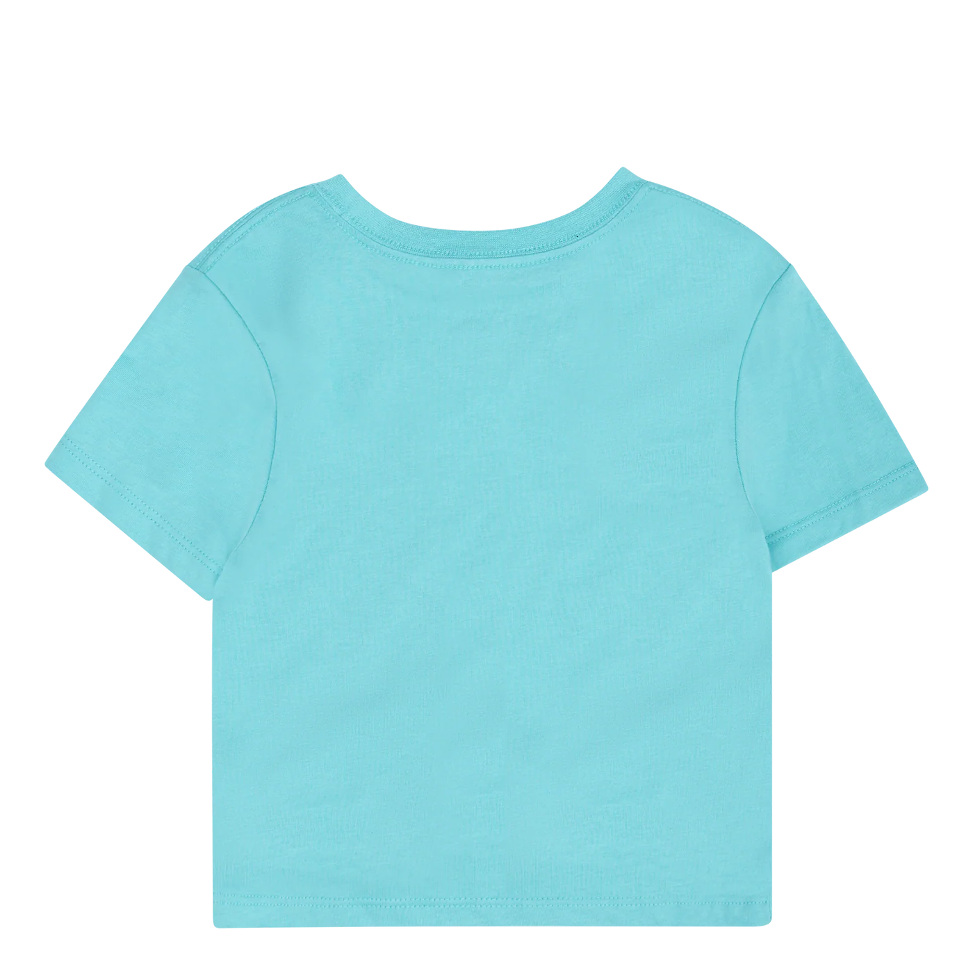 JORDAN KIDS ESSENTIALS SHORT SET