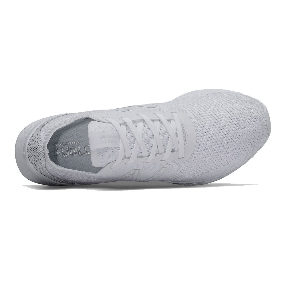 New Balance Shoes Without Box