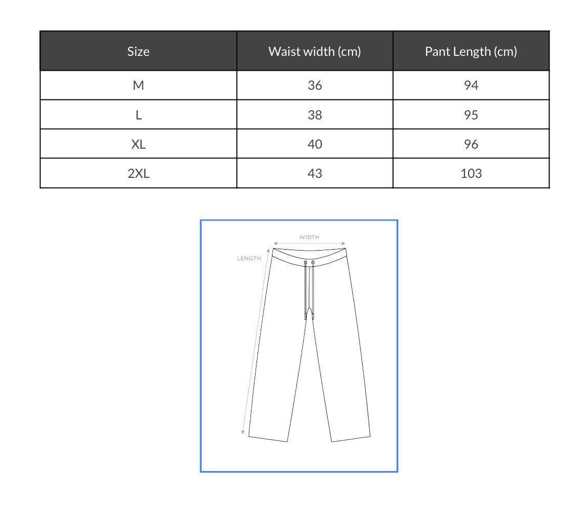 Calvin klein Sweatpant