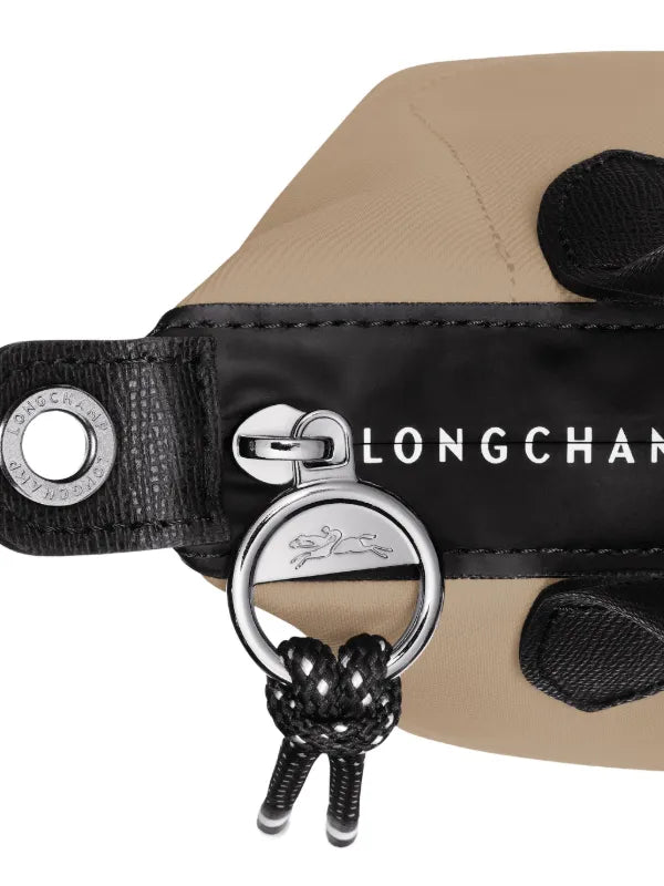 Long Champ Women Bag Size S