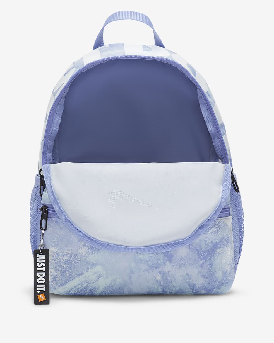 Nike Brasilia JDI Backpack