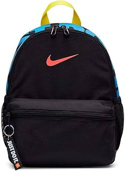 Nike Brasilia JDI Backpack