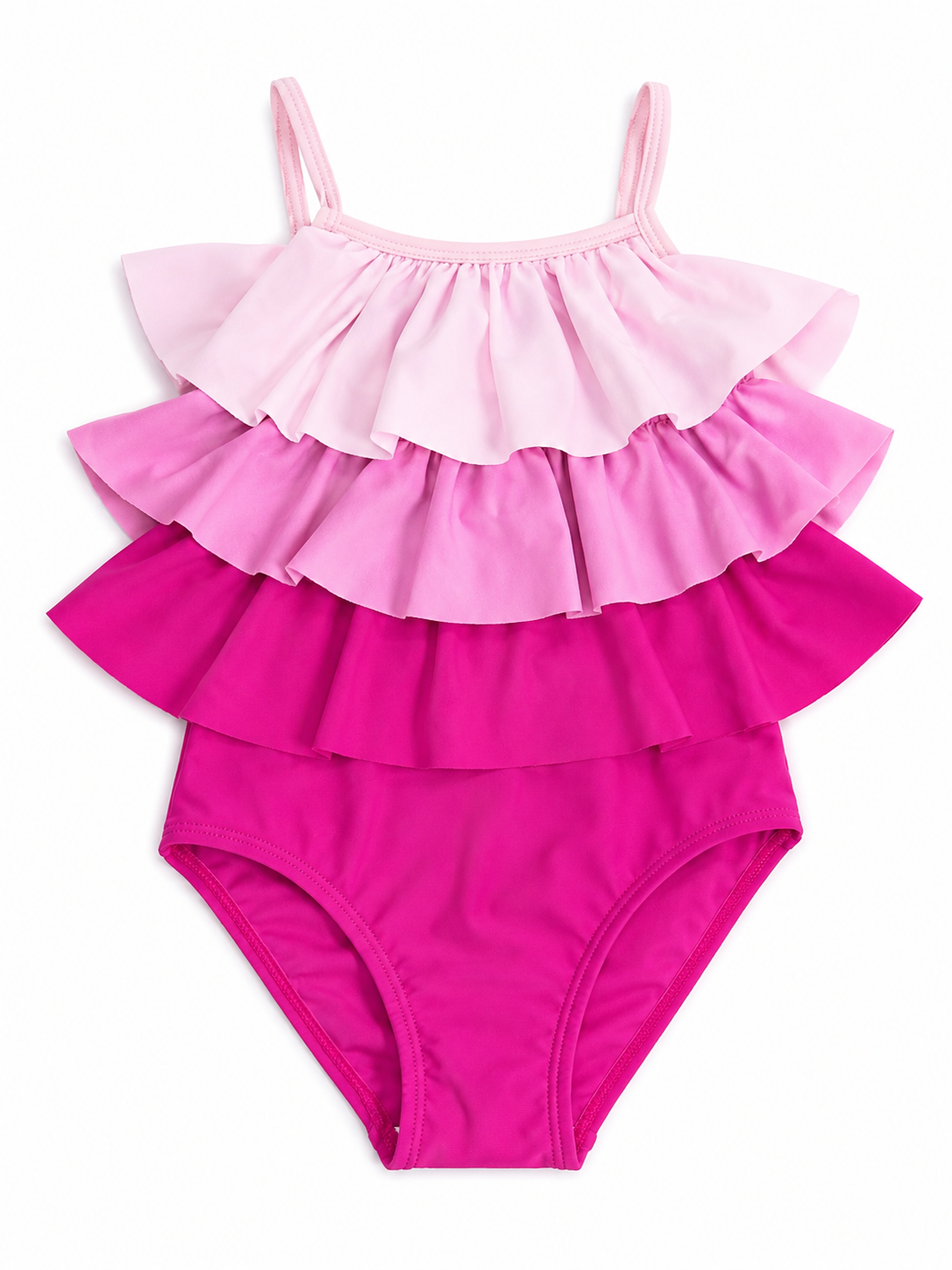 MotherCare SwimSuit