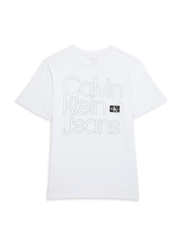 Calvin Klein Tshirt