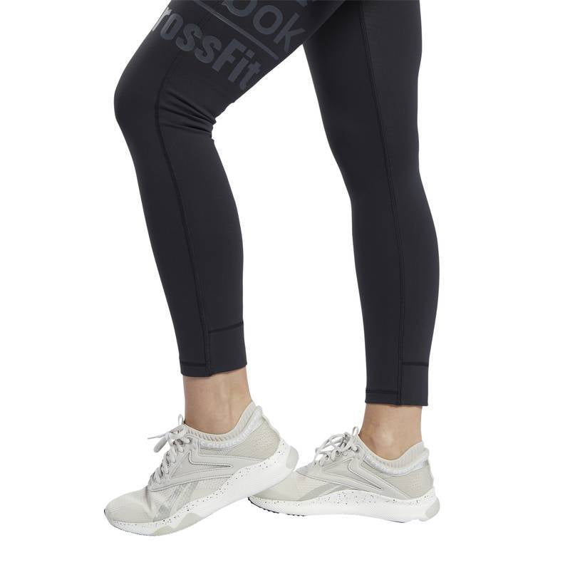 Reebok legging