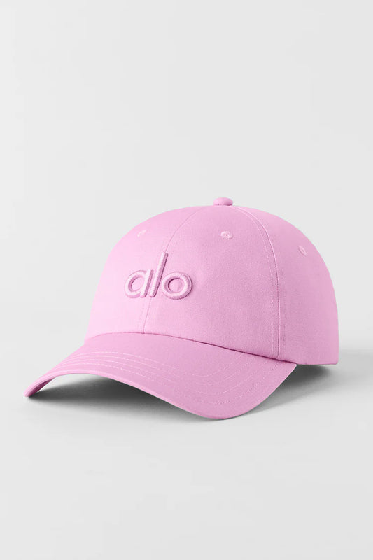 ALO Cap Unisex