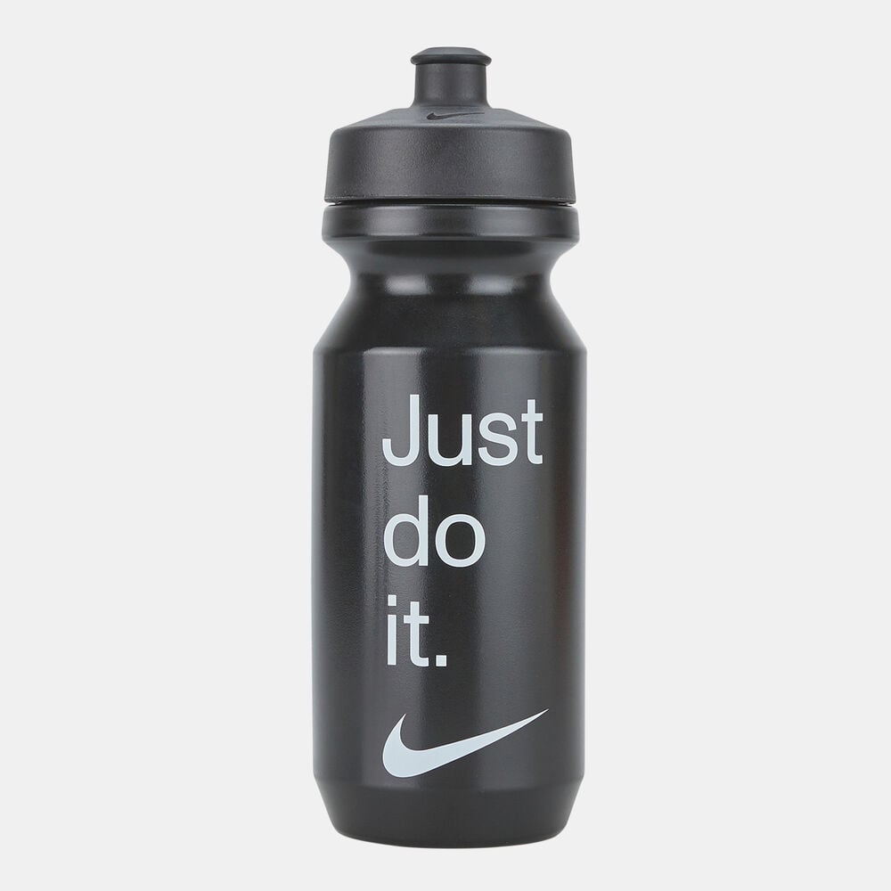 Big Mouth Graphic Bottle 2.0 - 650 ml