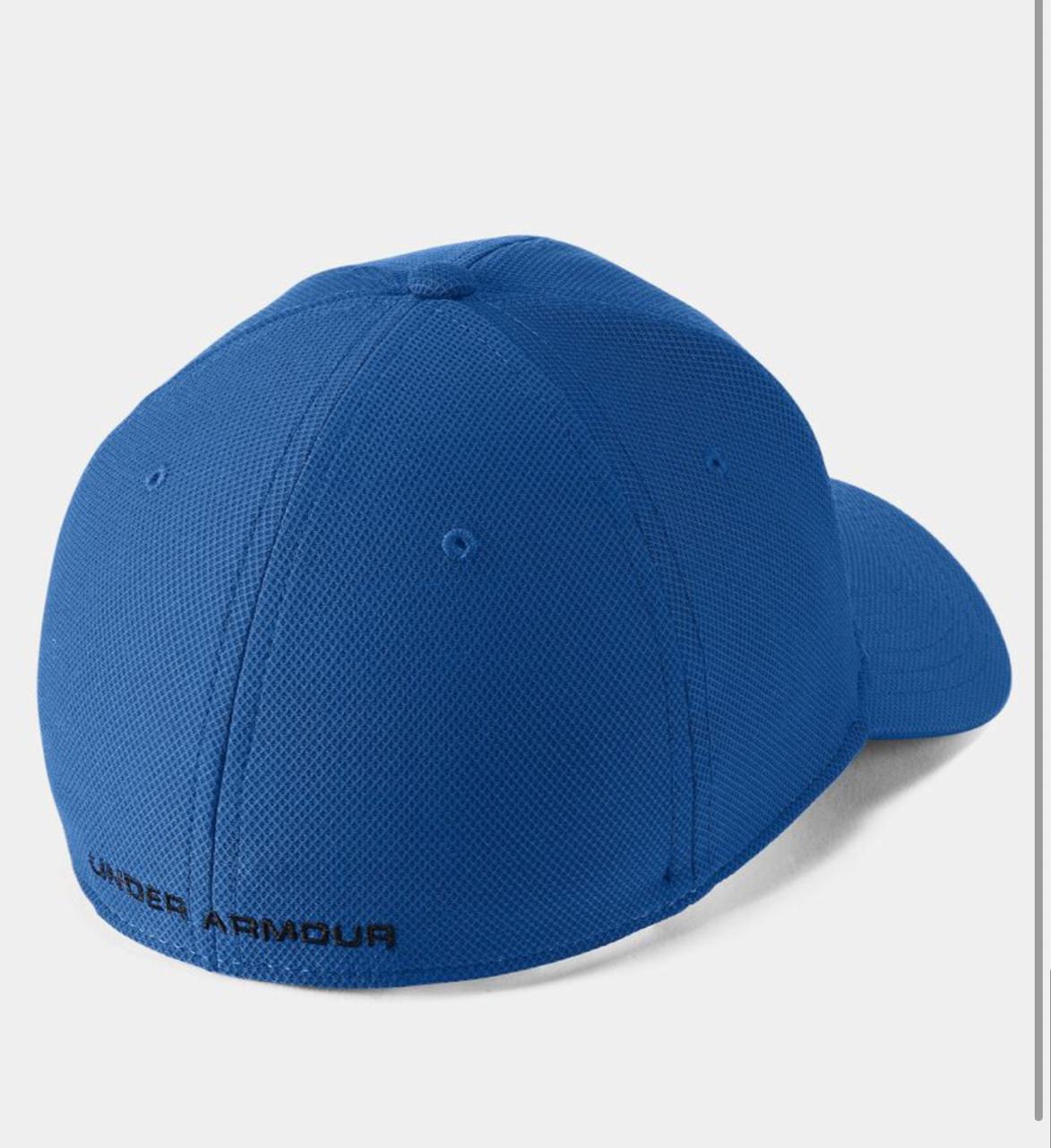 UNDER ARMOUR Cap One Size