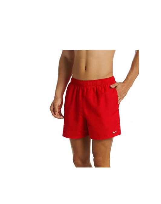 Nike Essential LT M NESSA560 614 Swimming Shorts