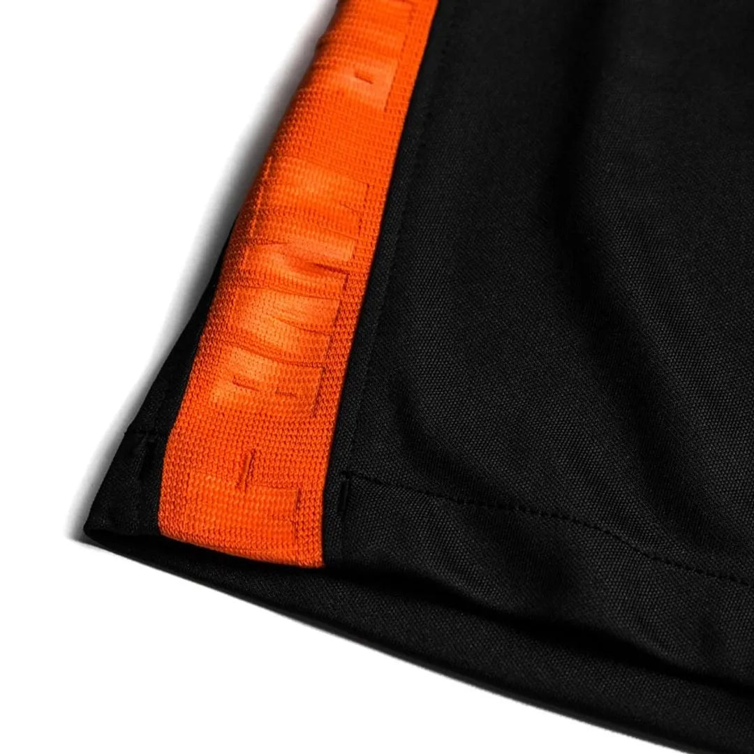 Nike Set 3 piece