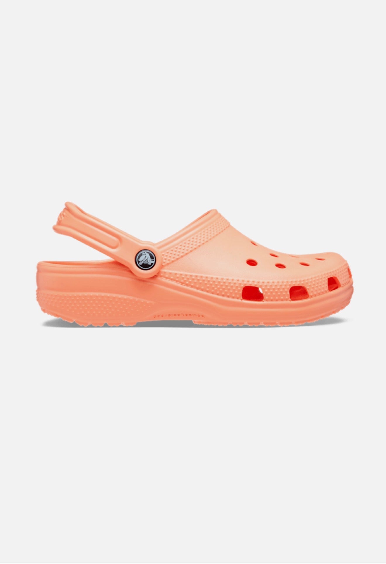 CROCS CLASSIC CLOG