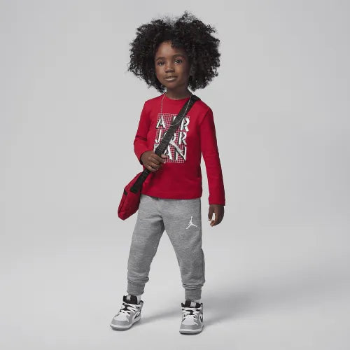 Nike Air Jordan Toddler 2-Piece Pants